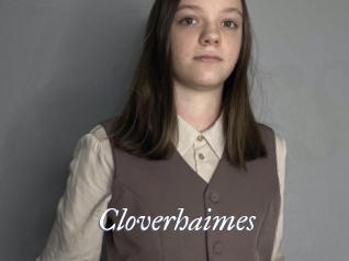 Cloverhaimes