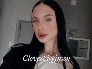 Cloverhigginson