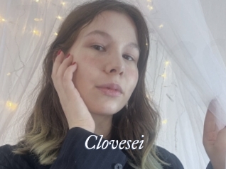 Clovesei