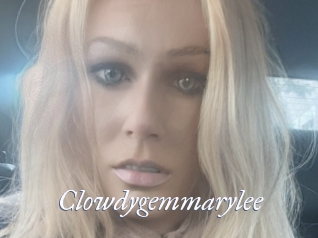 Clowdygemmarylee