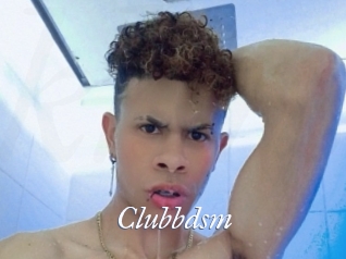 Clubbdsm