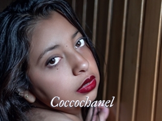 Coccochanel