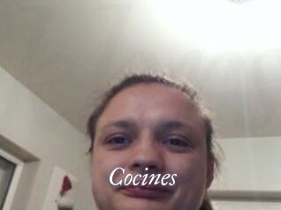 Cocines