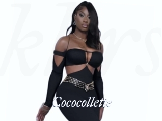 Cococollette