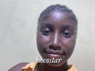 Cocostar