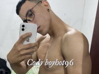 Cody_boyhot96