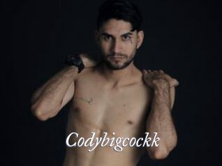 Codybigcockk