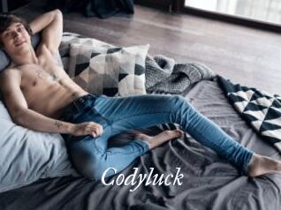 Codyluck