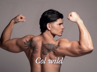 Col_wild