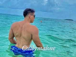 Collbymalone