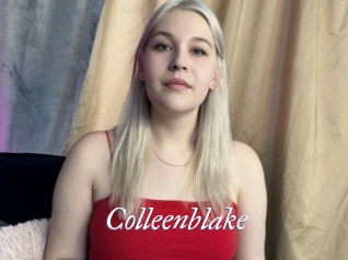 Colleenblake