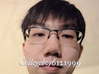 Collegeboy6121999