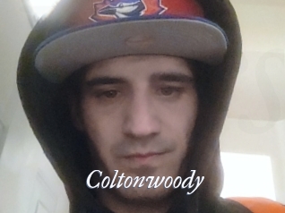 Coltonwoody