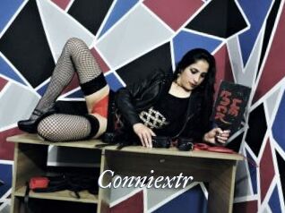 Conniextr