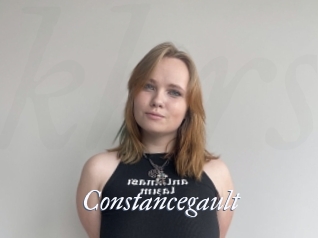 Constancegault