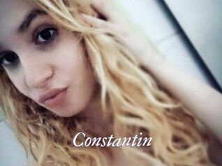 Constantin