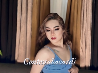 Contessabacardi