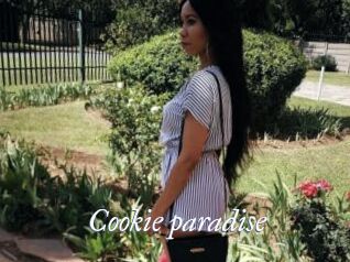 Cookie_paradise