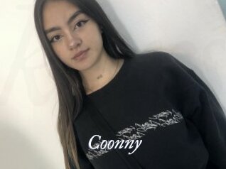 Coonny