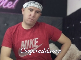 Cooperaddames