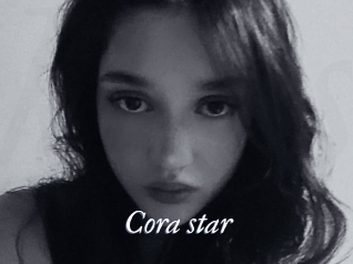 Cora_star