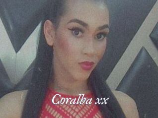 Coralba_xx