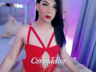 Corinadior
