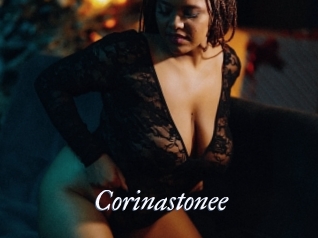 Corinastonee