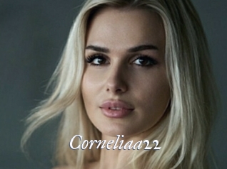 Corneliaa22