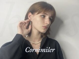 Cornimiler