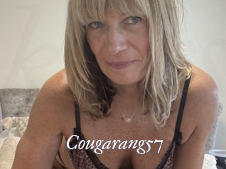 Cougarang57