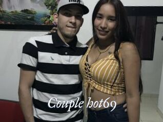 Couple_hot69