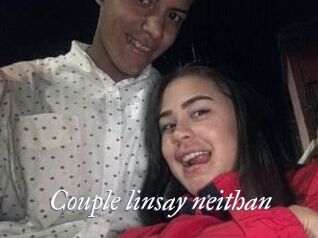 Couple_linsay_neithan