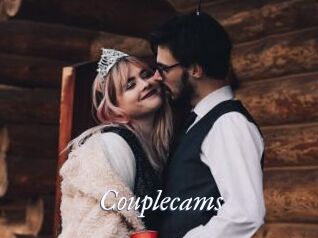 Couplecams