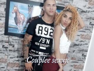 Couplee_sexxx