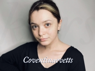 Coventinaevetts