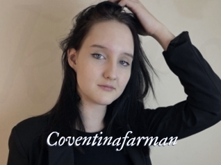 Coventinafarman