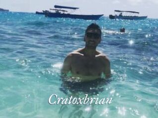 Cratoxbrian
