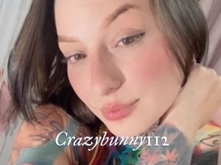 Crazybunny112