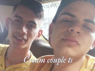 Cream_couple_ts