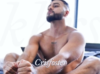 Crisfoster