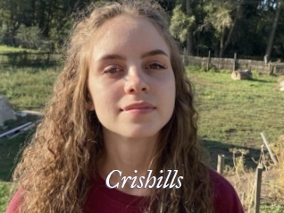 Crishills