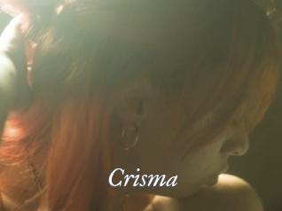 Crisma