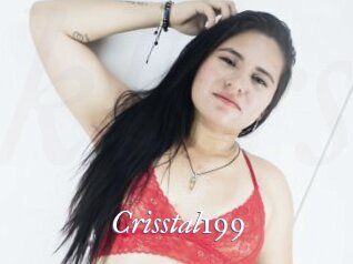 Crisstal199