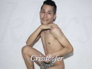 Crissthofer