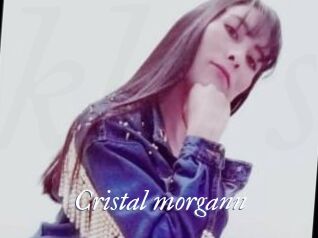 Cristal_morgann