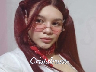 Cristalrusso