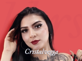 cristalvegga Kei Harde Sex