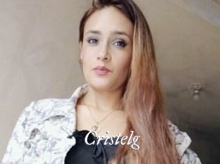 Cristelg