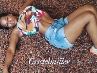 Cristelmiller